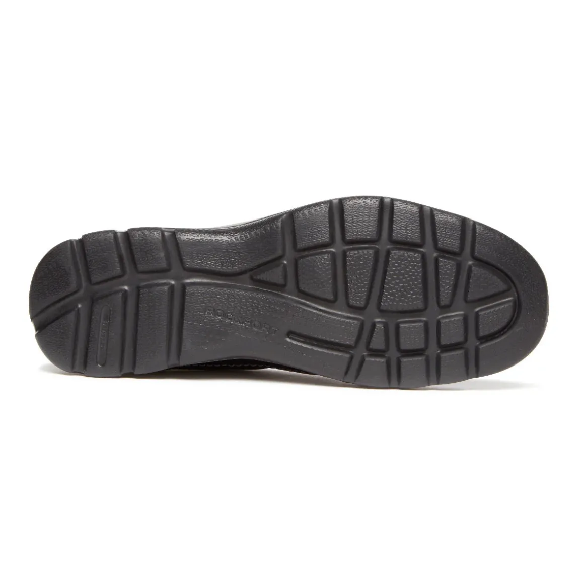 Men's Get Your Kicks Mudguard Blucher
