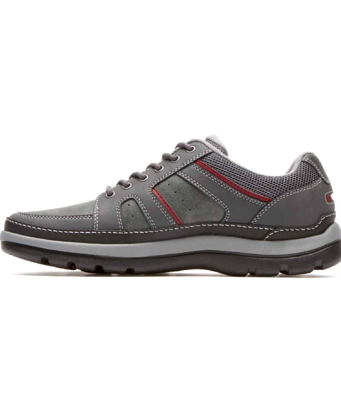 Men's Get Your Kicks Mudguard Blucher