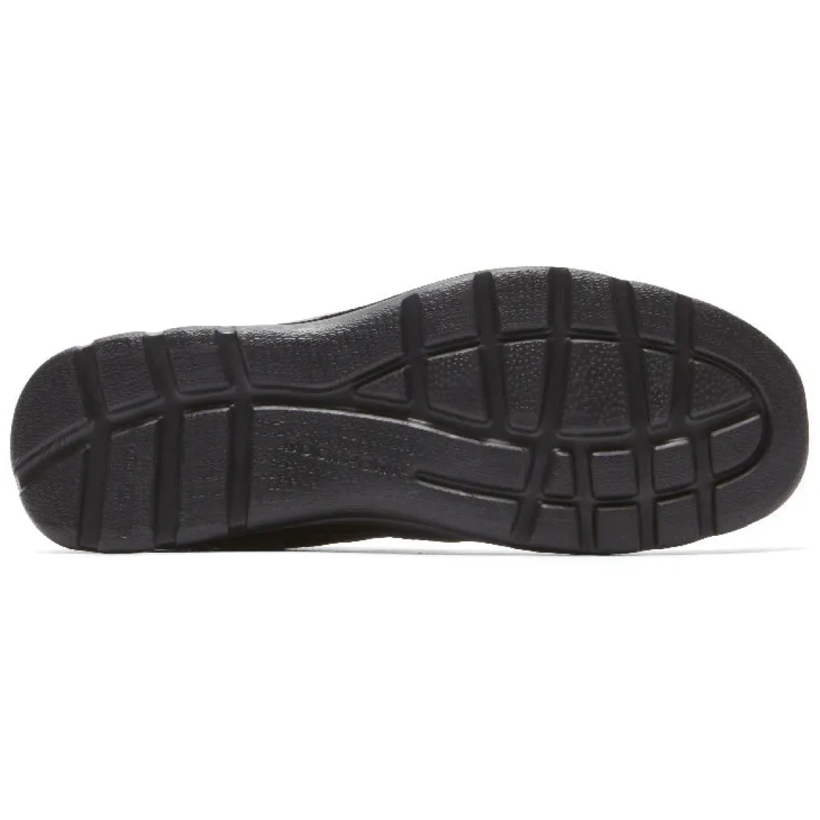 Men's Get Your Kicks Mudguard Blucher