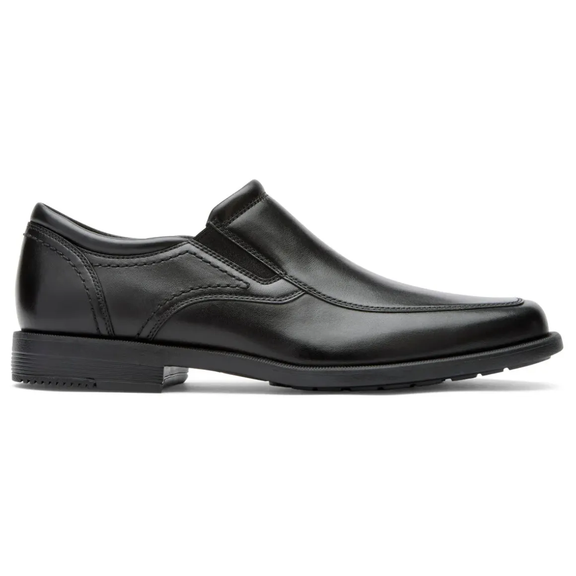 Men's Isaac Slip-On