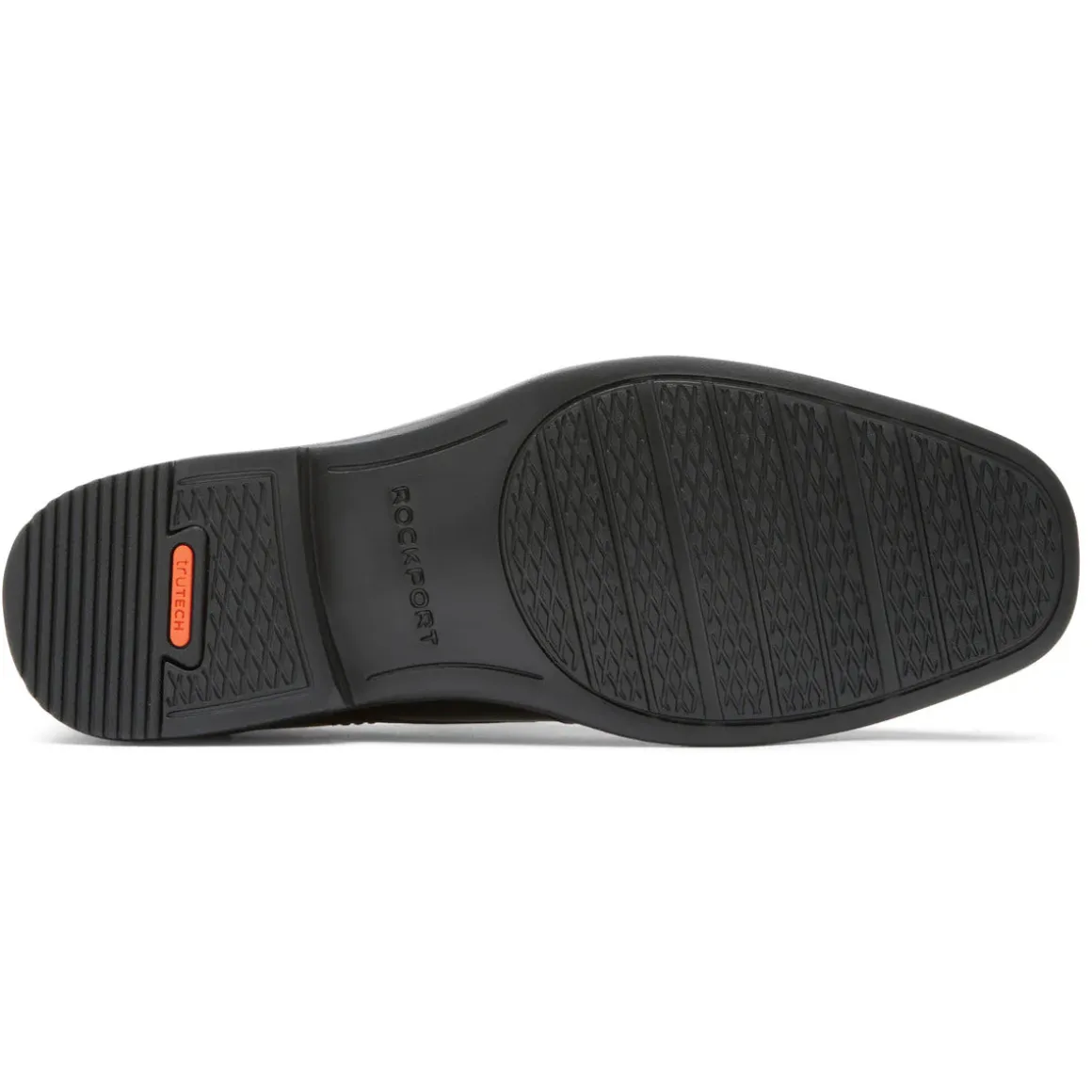Men's Isaac Slip-On
