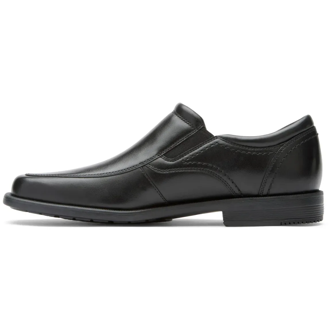 Men's Isaac Slip-On