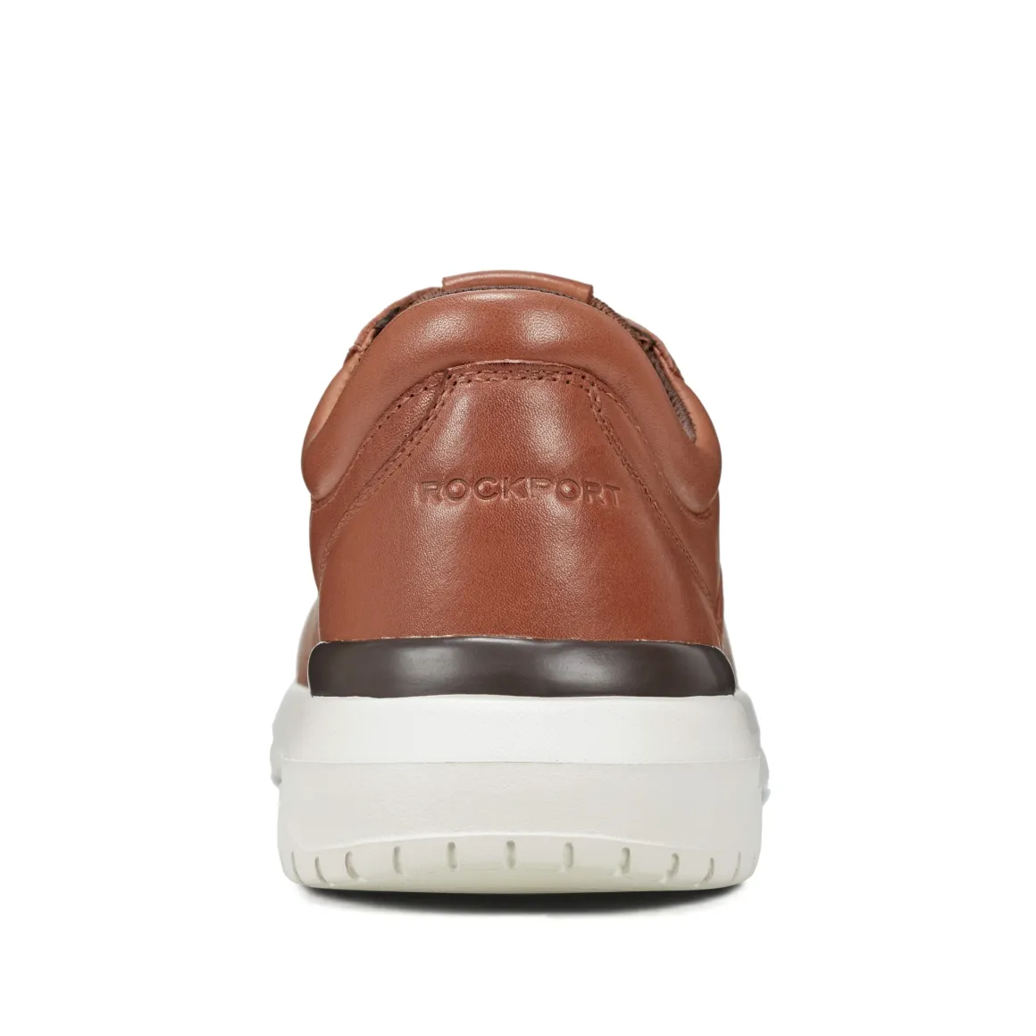 Men's Jaimie Lace-up Sneakers
