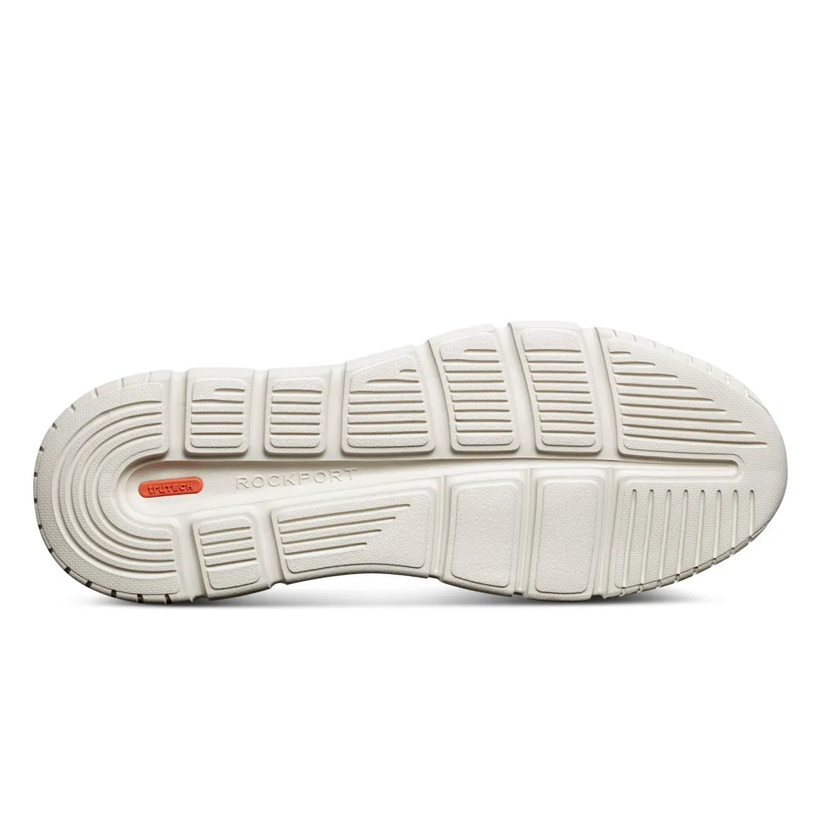 Men's Jaimie Lace-up Sneakers