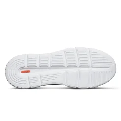 Men's Jaimie Lace-up Sneakers