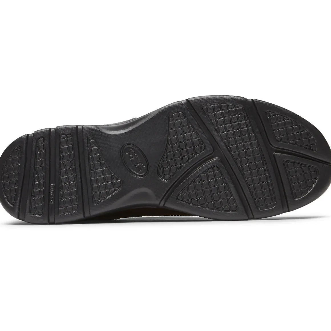 Men's Junction Point Lace-to-Toe