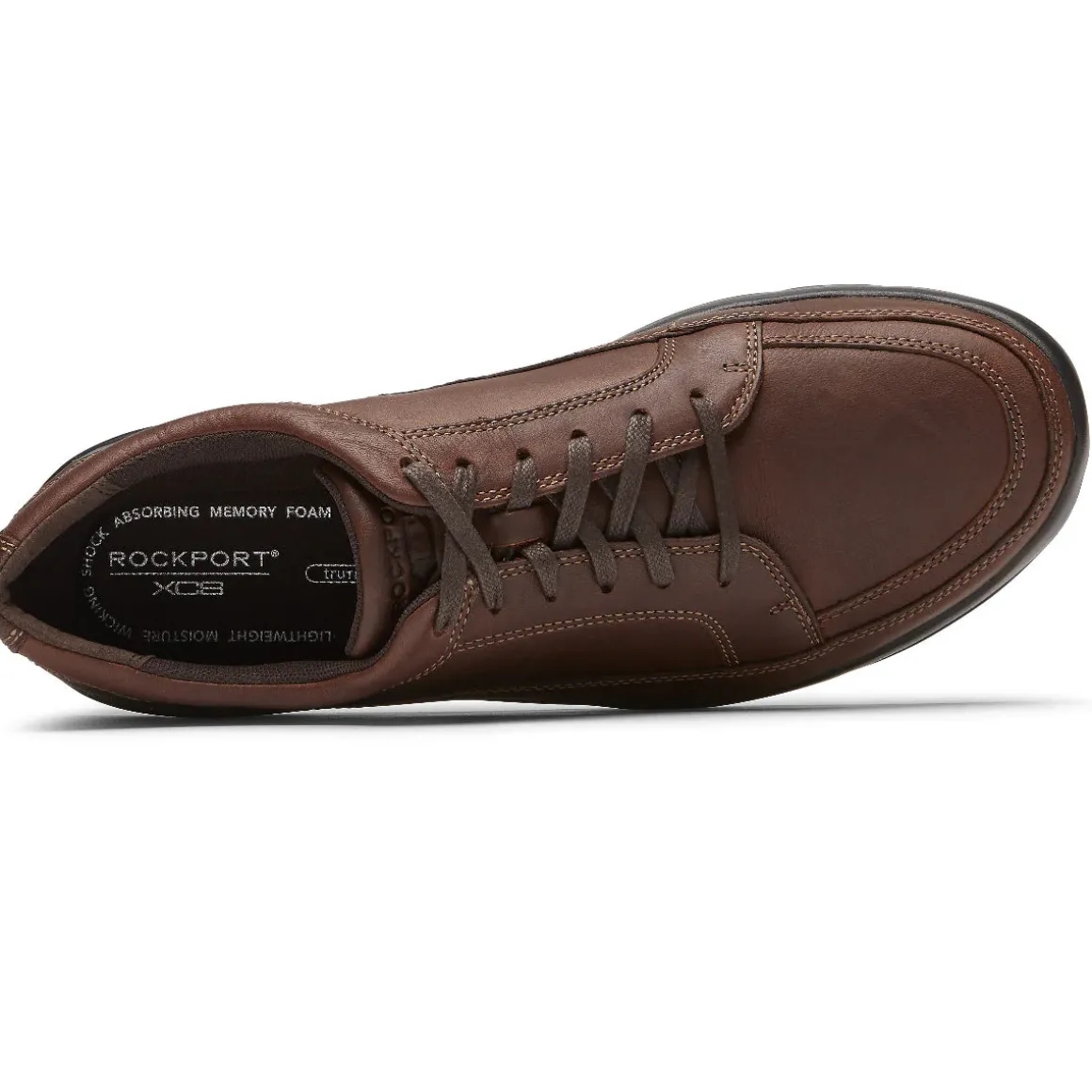 Men's Junction Point Lace-to-Toe