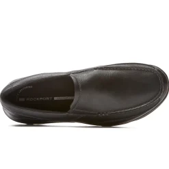 Men's Junction Point Slip-On