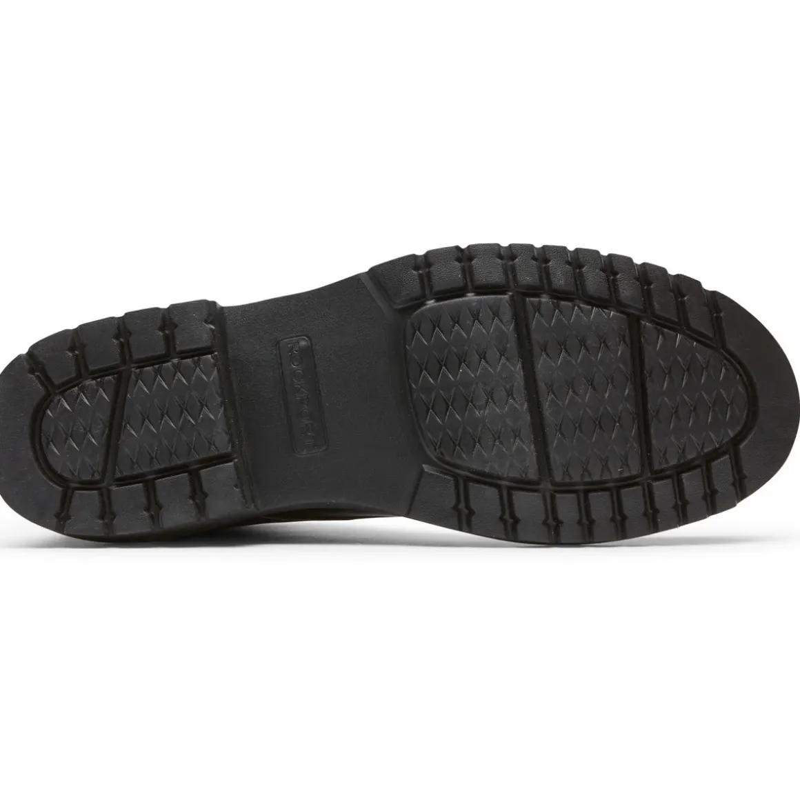 Men's Kevan Boot