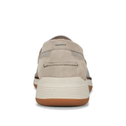 Men's Lance Casual Slip-on Flat Loafers