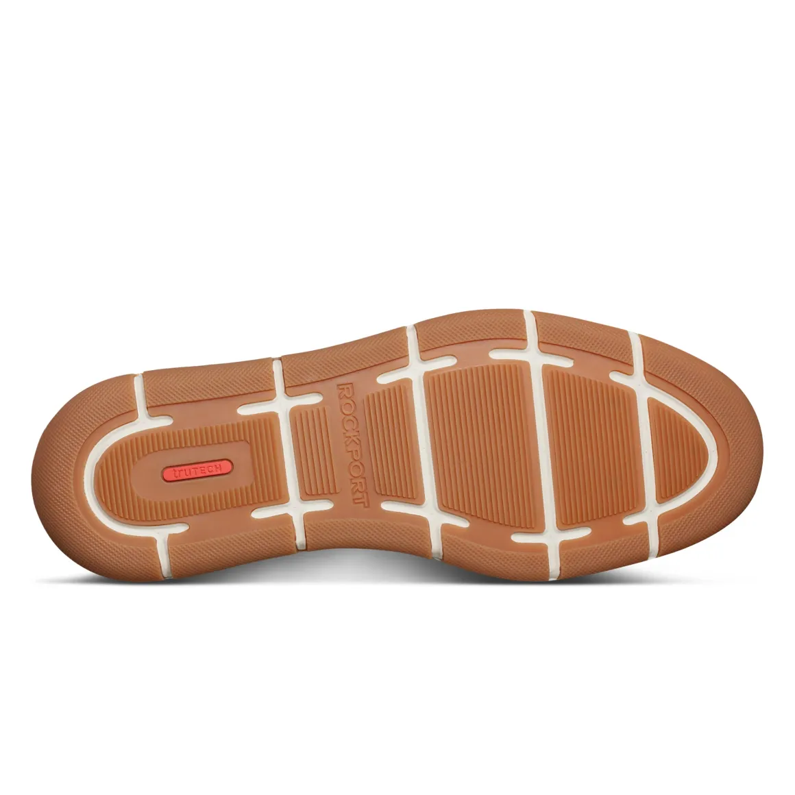 Men's Lance Casual Slip-on Flat Loafers