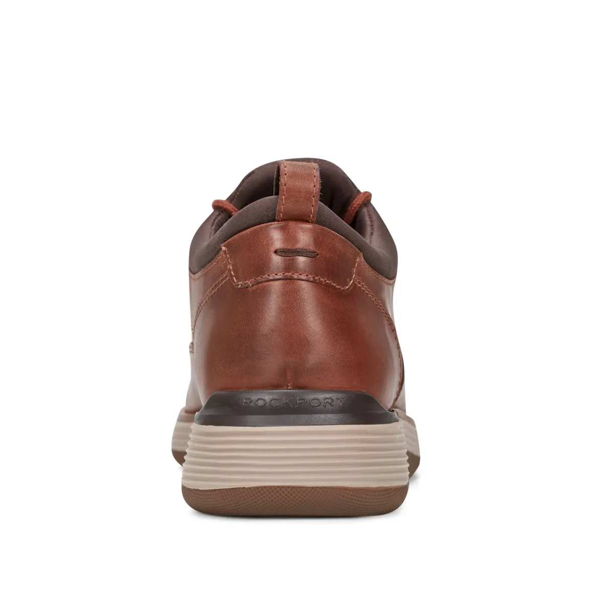 Men's Lukah Lace-up Sneakers