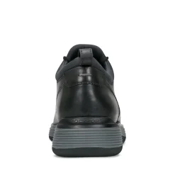 Men's Lukah Lace-up Sneakers