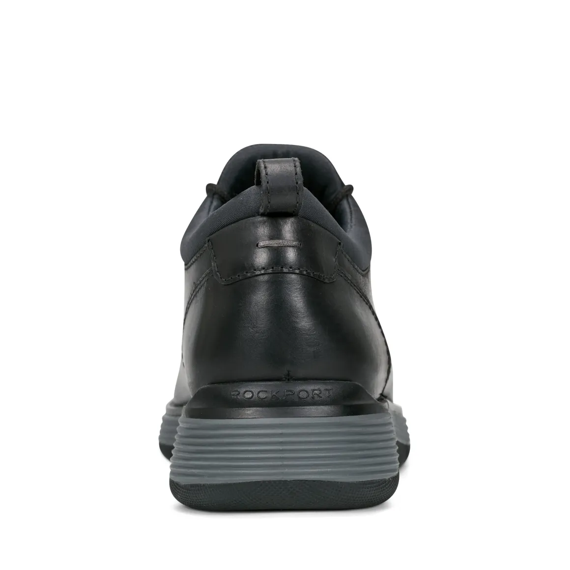 Men's Lukah Lace-up Sneakers
