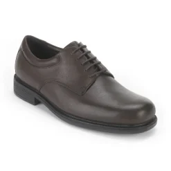Men's Margin Oxford