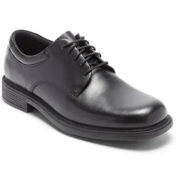 Men's Margin Oxford