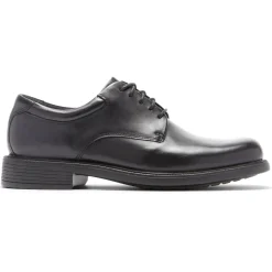 Men's Margin Oxford
