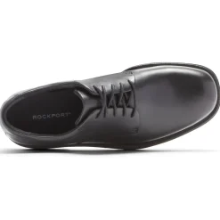 Men's Margin Oxford