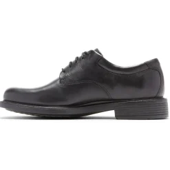 Men's Margin Oxford
