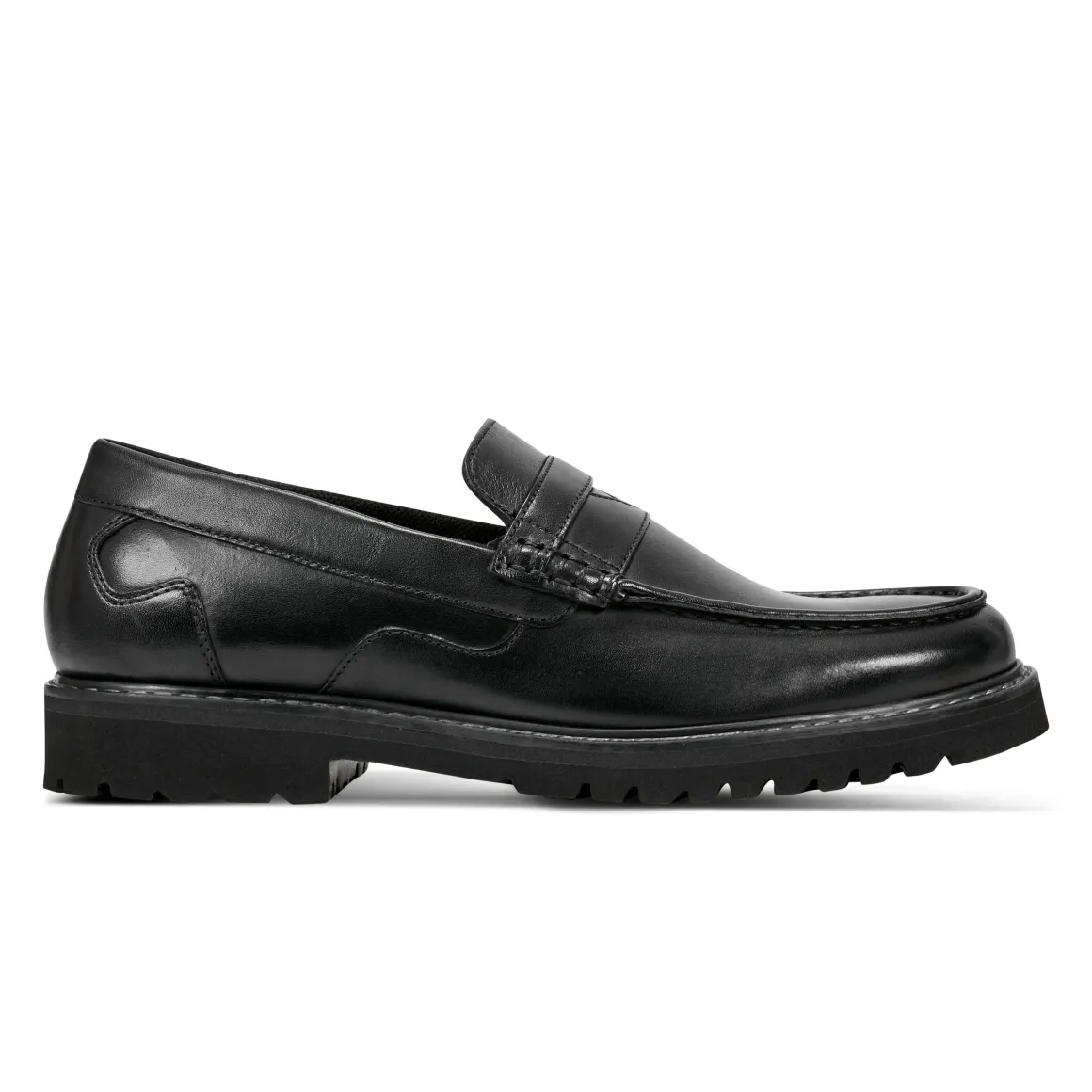 Men's Maverick Penny Loafer