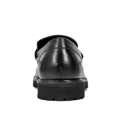 Men's Maverick Penny Loafer