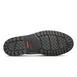 Men's Maverick Plain Toe Oxford