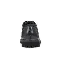 Men's Maverick Plain Toe Oxford