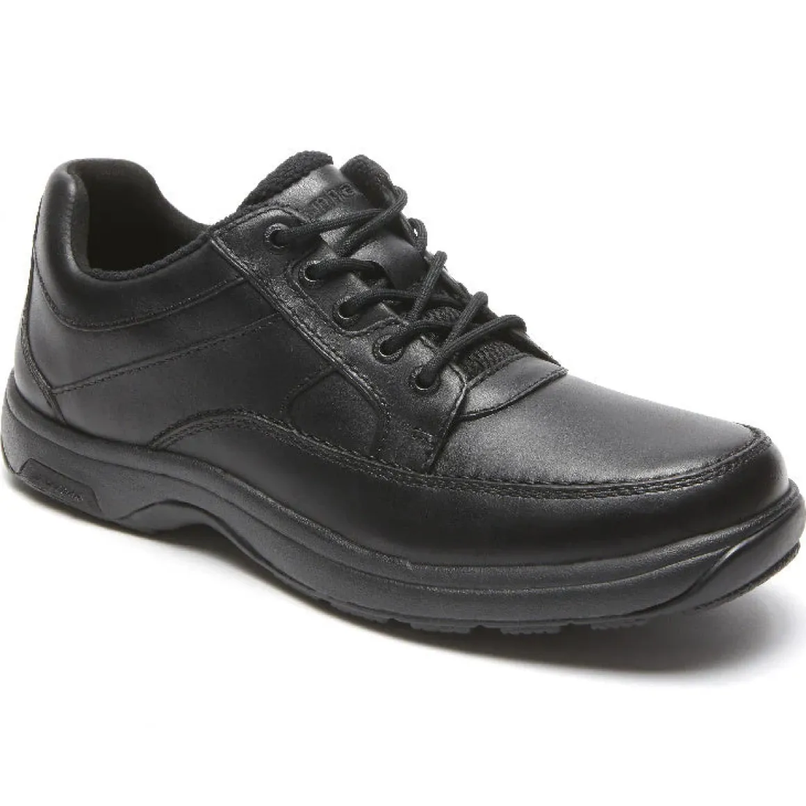Men's Midland Waterproof Oxford