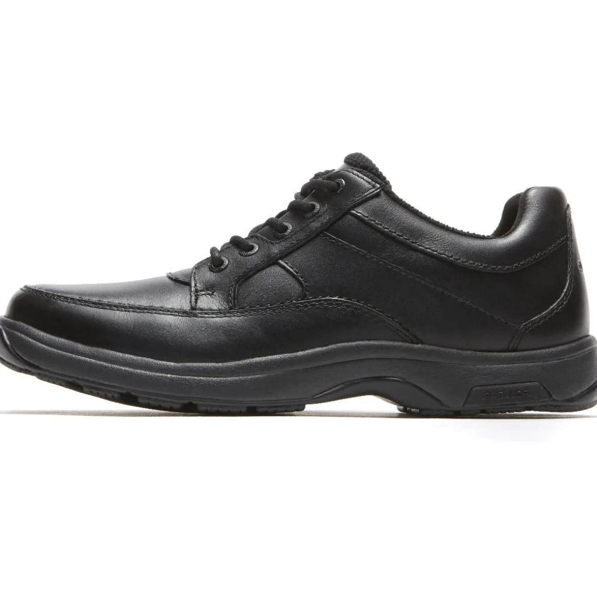Men's Midland Waterproof Oxford
