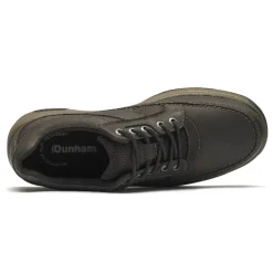 Men's Midland Waterproof Oxford
