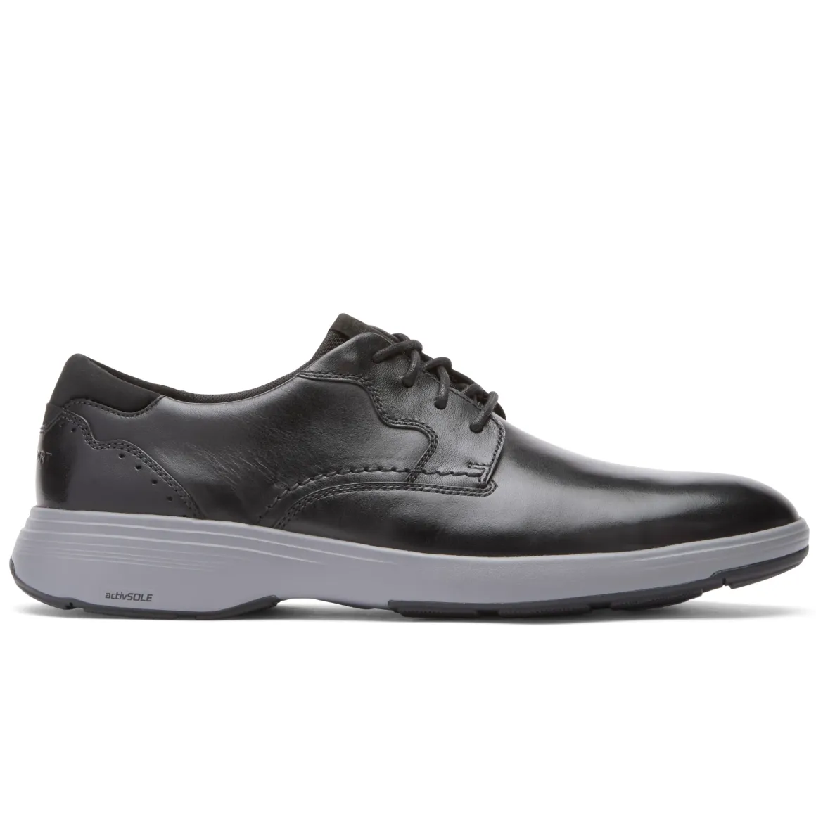 Men's Noah Oxford