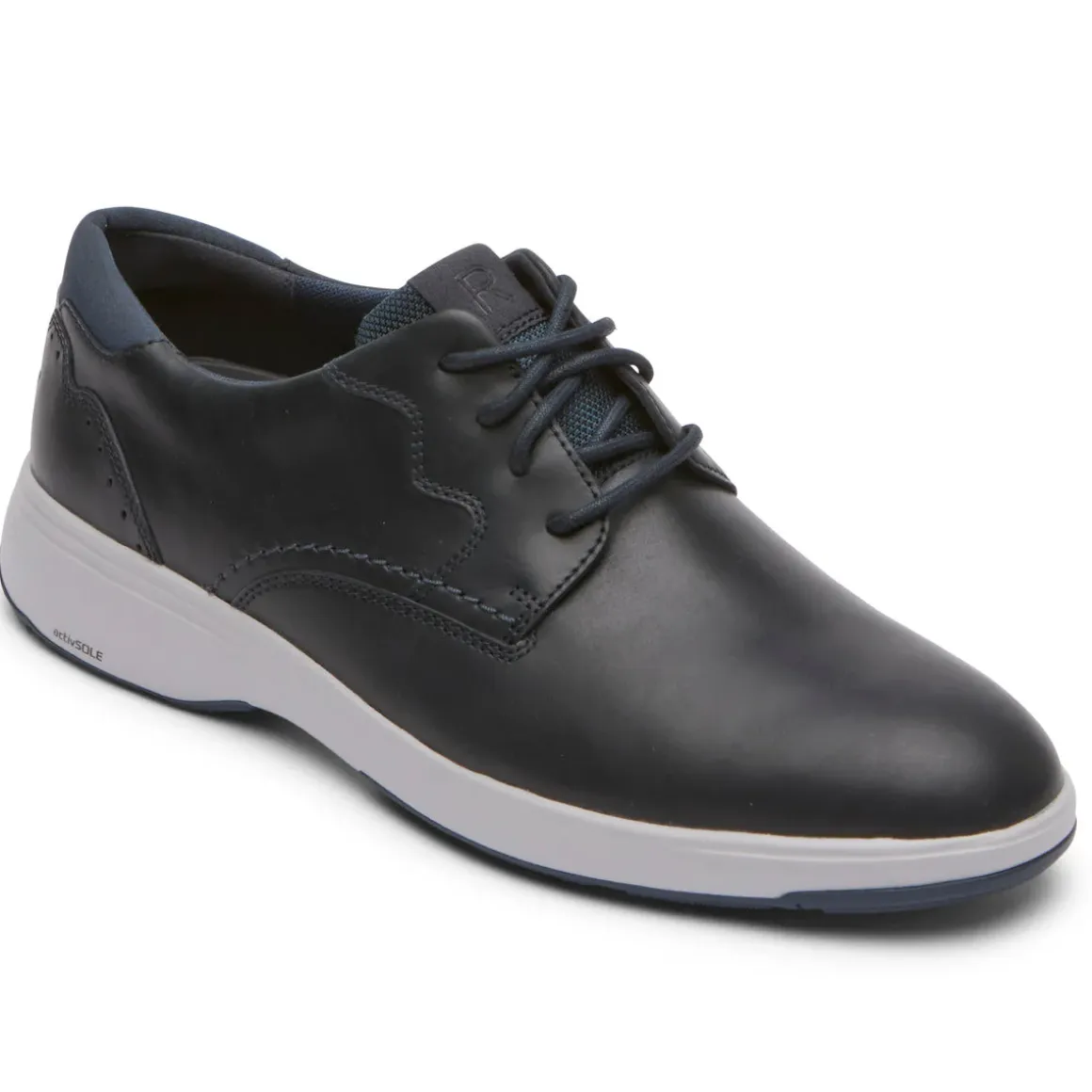 Men's Noah Oxford