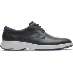 Men's Noah Oxford