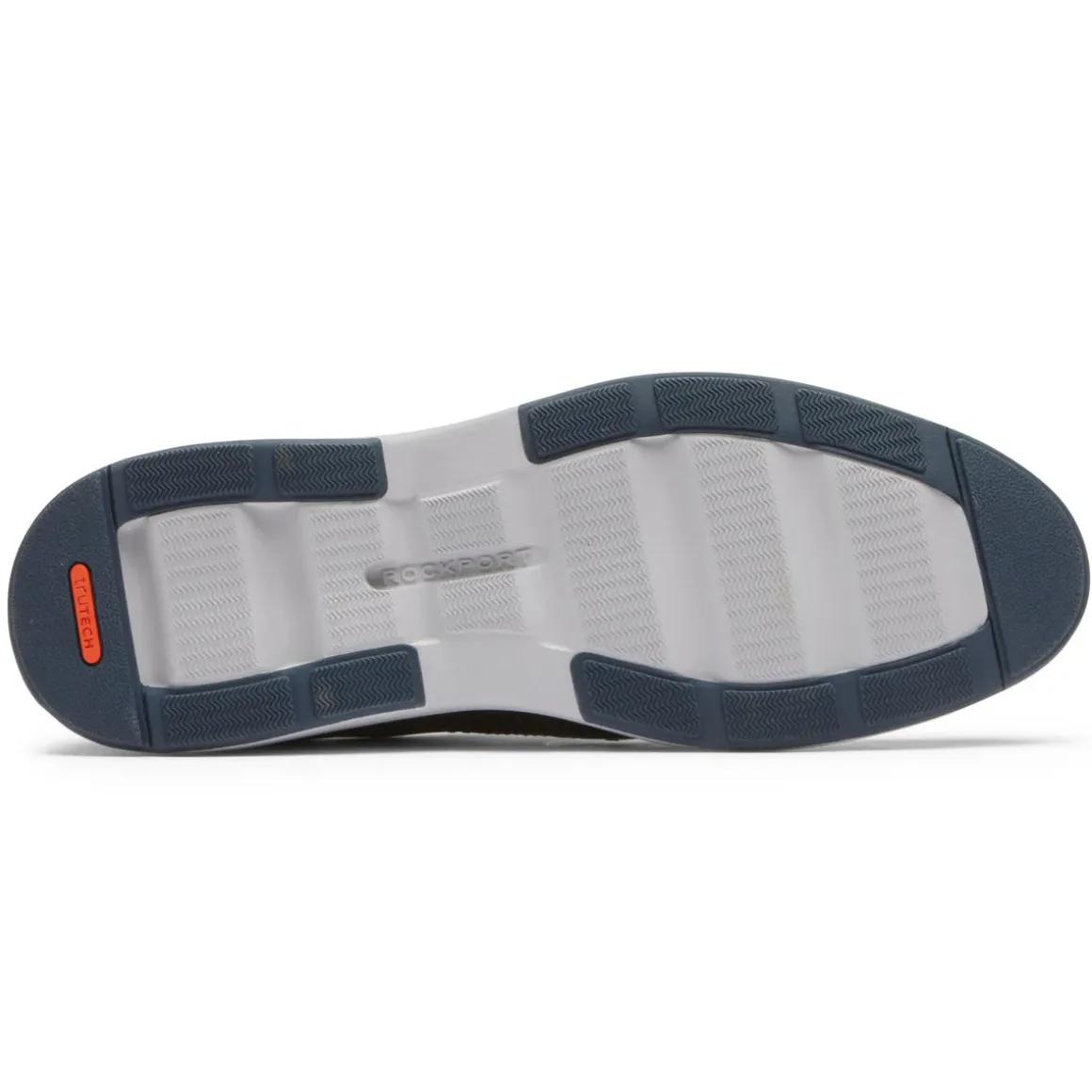 Men's Noah Oxford