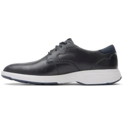 Men's Noah Oxford