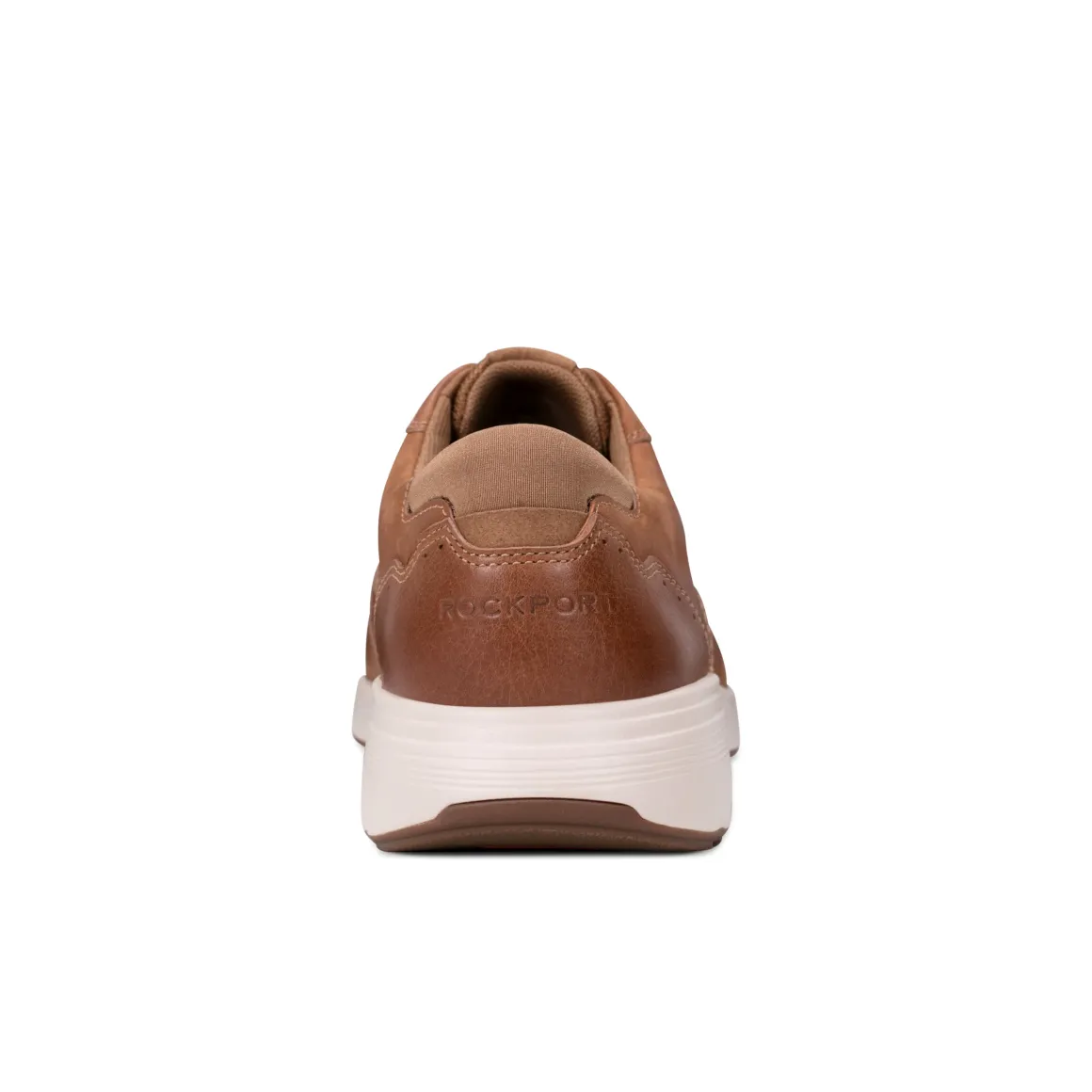 Men's Noah Oxford