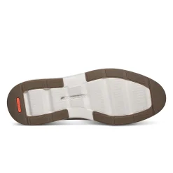 Men's Noah Wing Tip Walking Shoe