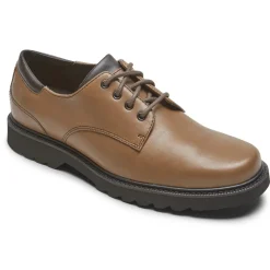 Men's Northfield Waterproof Oxford