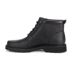 Men's Northfield Waterproof Plain Toe Boot