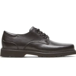 Men's Northfield Waterproof Oxford