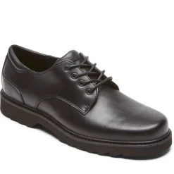 Men's Northfield Waterproof Oxford