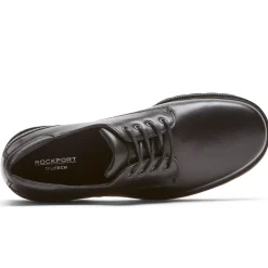 Men's Northfield Waterproof Oxford