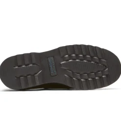 Men's Northfield Waterproof Oxford