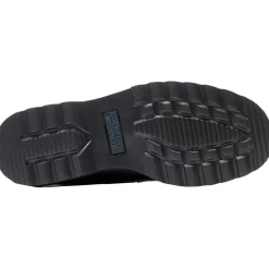Men's Northfield Waterproof Plain Toe Boot