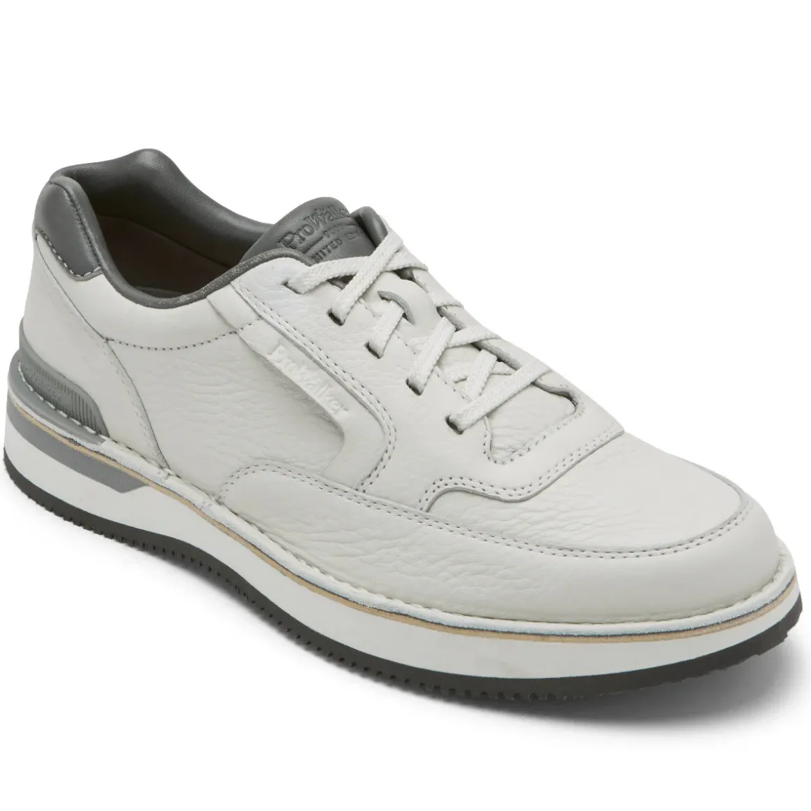 Men's ProWalker 9000 Limited Edition Casual Shoe
