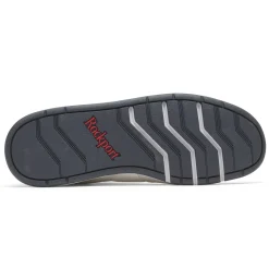 Men's ProWalker 7200 Plus Active Shoe