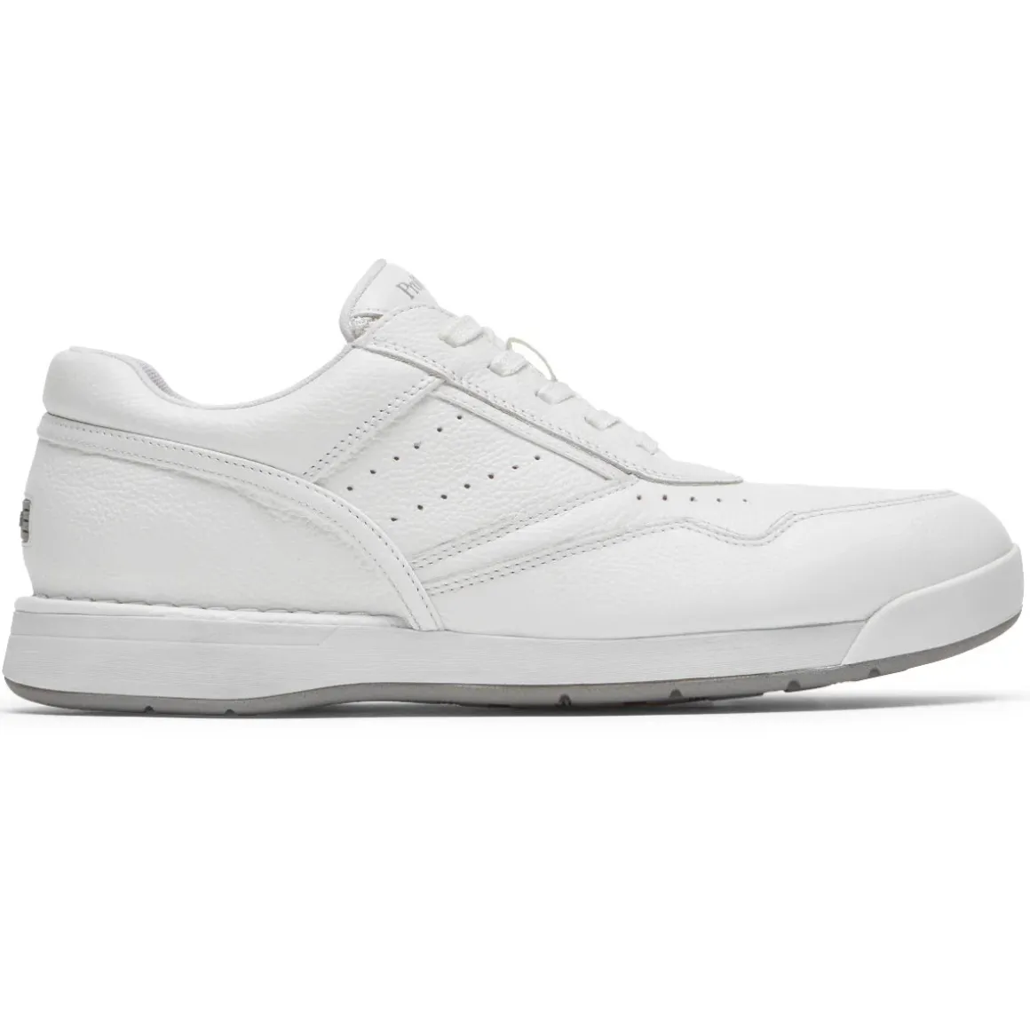 Men's ProWalker 7100 Plus Lace-Up Active Shoe