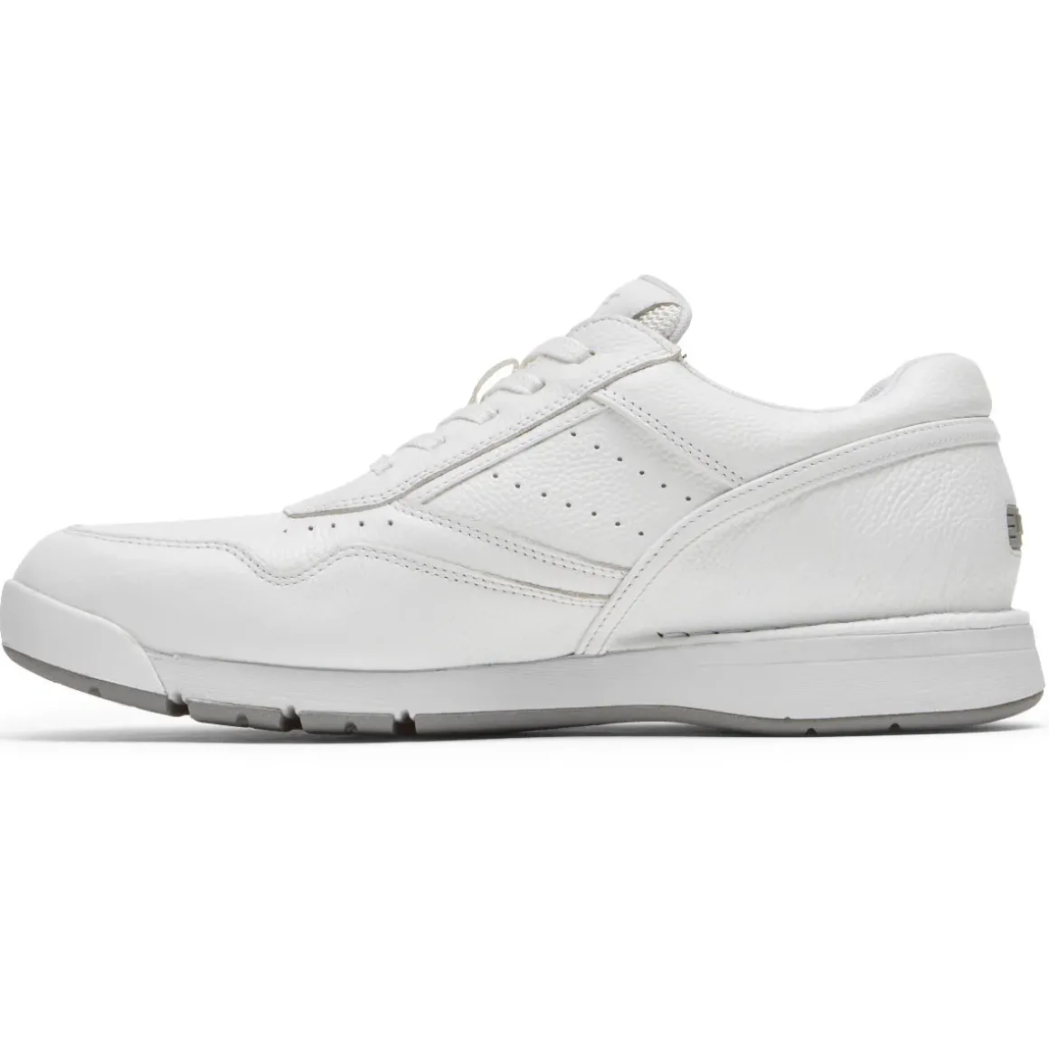 Men's ProWalker 7100 Plus Lace-Up Active Shoe