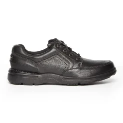 Men's Prowalker Eureka Plus Mudguard Sneaker
