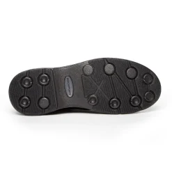 Men's Prowalker Eureka Plus Slip-On